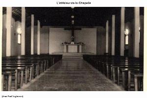 122 - AERODROMES ET BASES 1945-1962-1-ORAN LA SENIA BA 141 (78)
